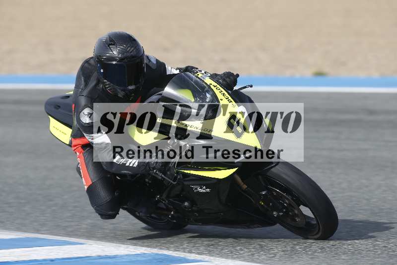 /Archiv-2024/02 29.01.-02.02.2024 Moto Center Thun Jerez/Gruppe gruen-green/87